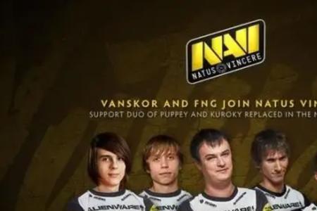 dota nv战队拿了什么冠军