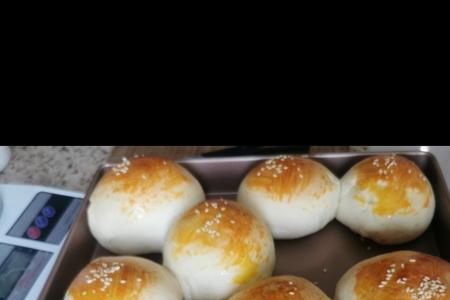阿斯顿厨师机a5和a6区别
