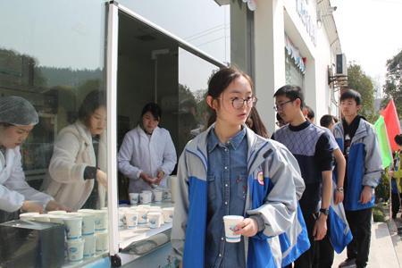 湖北省高中综合实践活动怎么弄