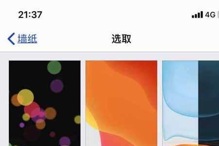 苹果11为什么不可以画中画