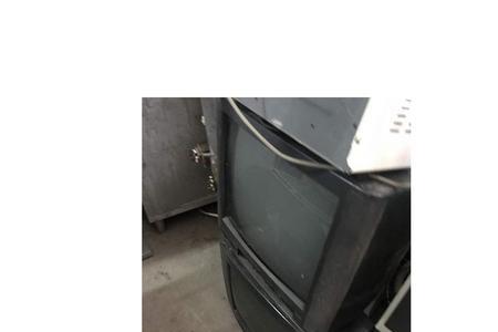 电视机报废年限