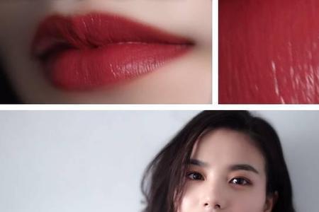 香奈儿440口红适合什么皮肤