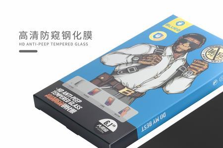 康宁钢化膜和肖特钢化膜哪个好