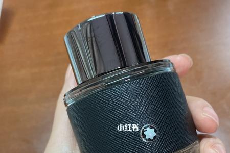 万宝龙探索者香水怎么判断真假