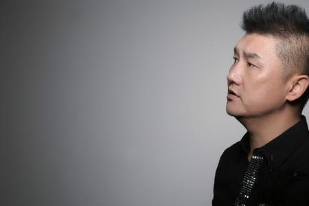 2010前十名网络歌手是哪些