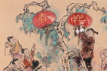 霞湖世家李金斌是谁