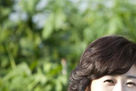 男人五十岁还有夫妻之分吗