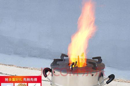 科烘柴火炉和步林柴火炉哪个好
