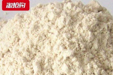 莜面去皮和不去皮哪个好