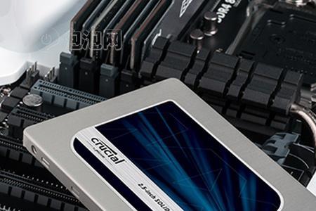 ssd硬盘和固态硬盘哪个好
