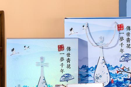 doouci是什么化妆品牌子