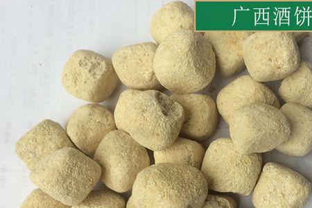 发酵粉可以代替酒曲做窝料么