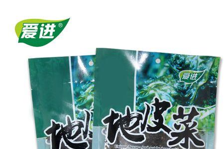 云南有雷公菌吗