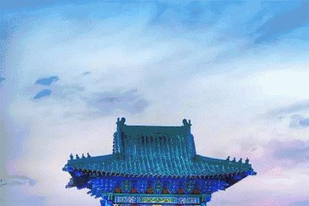 云阙是什么意思