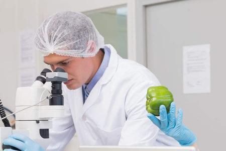 重大生物医学科学专业咋样