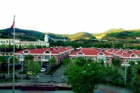 长治住一个月避暑怎么样