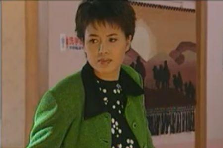 于小惠身高多少