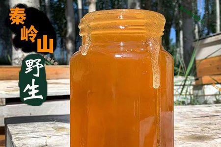 枣树蜂蜜罐和88红哪个好吃