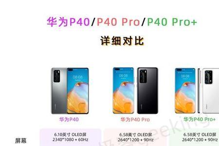 华为p40pro丢了擦除数据有用吗
