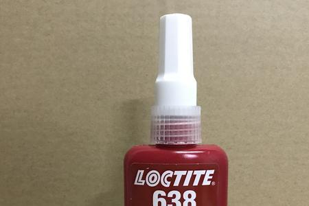 乐泰胶水型号对照表