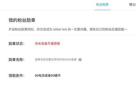 b站发文章有收入吗
