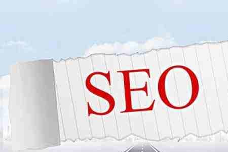 SEO和搜索引擎是一个意思吗