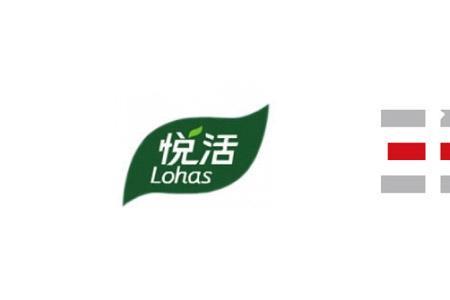 中粮象征着什么