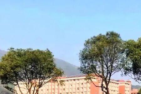 无锡学院校训