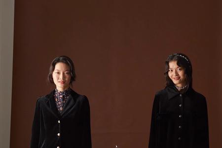 羽丝绒属于什么档次