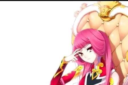 斗破苍穹适合女生看吗