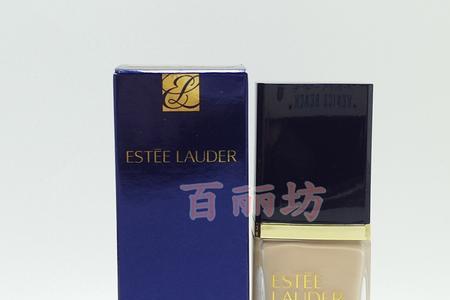 兰蔻沁水粉底液适合混油吗