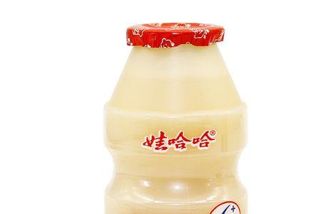ad钙奶和乳酸菌区别