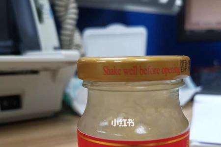 泰国乌鸡牌燕窝好不好