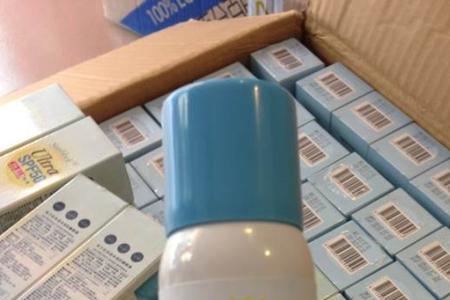 ning化妆品牌怎么样