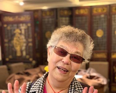 永葆年轻是什么意思