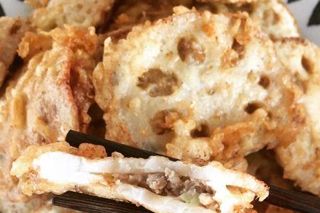 电饼铛怎么加热藕盒