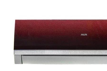 aux空调显示bb是什么意思