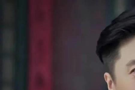 长大后的煤核扮演者
