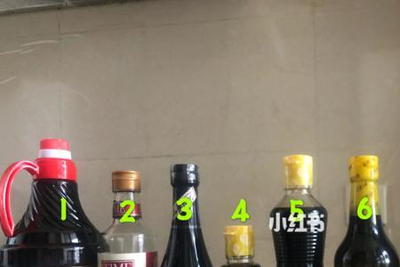 拓东生抽靠谱吗
