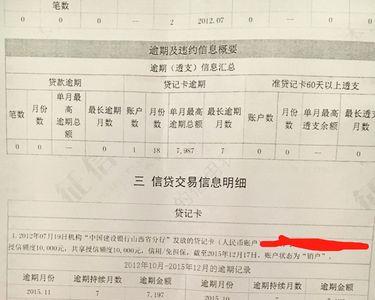 呼和浩特查征信的地方