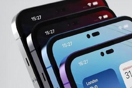 iphone14promax短信有感叹号为什么