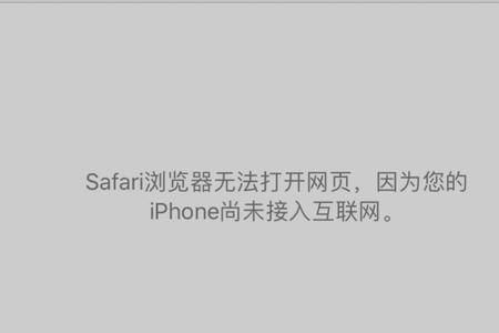 苹果xr浏览器下载的app怎么安装