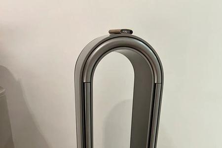 戴森ph04怎么清洗