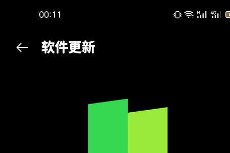 coloros12怎么看保修时间