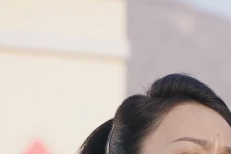 乡村爱情顺子爹