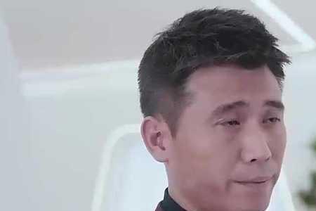 饶不了是什么意思