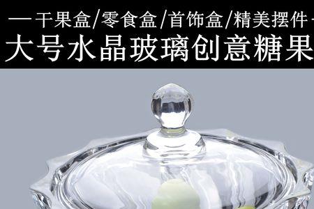 婴儿敞口杯口碑最好的前十名