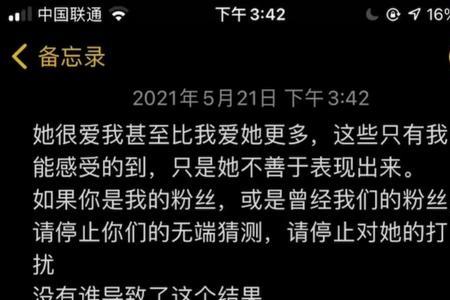 王不染有自己公司吗