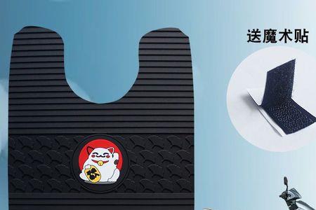虎鲨和ex125怎么选