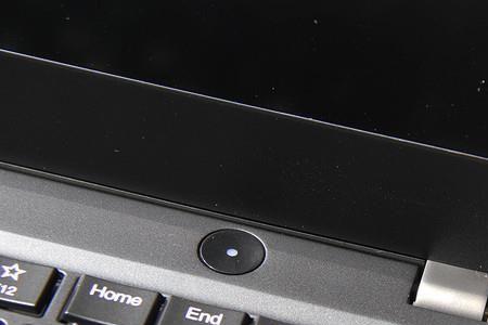 thinkpad setup图解图片